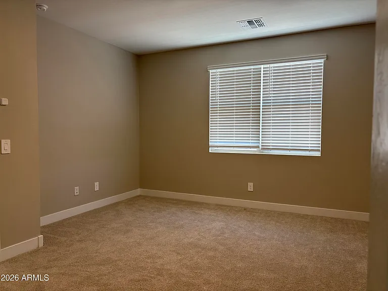 15775 W Honeysuckle Dr — Photo 7
