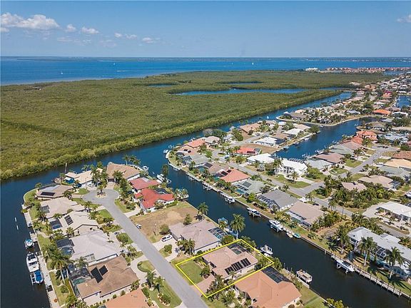 2nd image of 3646 Aruba Ct