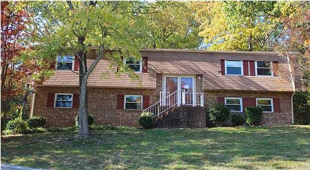 1st image of 4513 W Ravenwood Dr