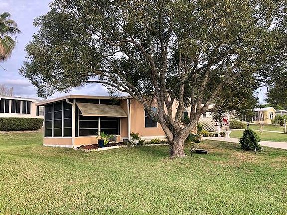 2nd image of 759 Trevino Dr