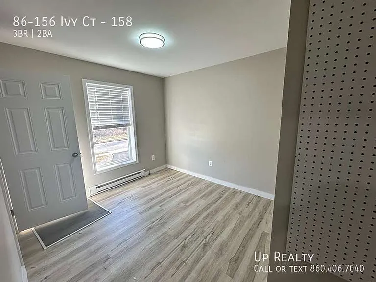 86-156 Ivy Ct #158 — Photo 10