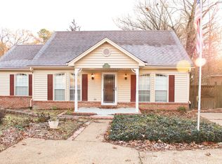 3470 Oak Rd, Bartlett, TN 38135