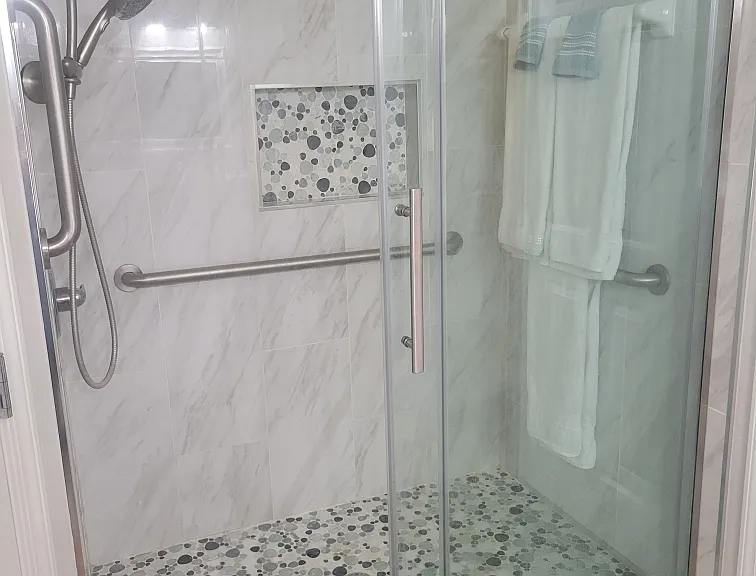 13364 Beach Blvd #420 — Photo 12