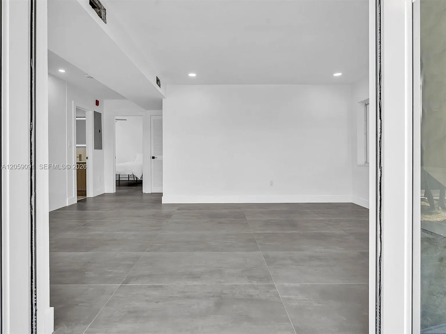 San Souci Estates — Photo 4