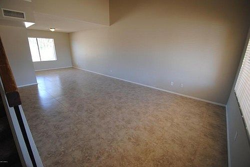 3rd image of 7608 W College Dr