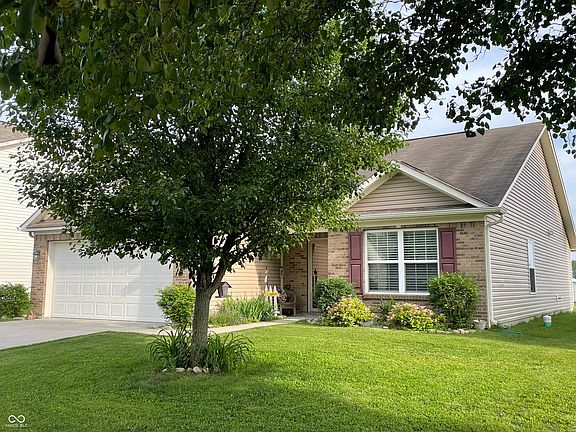 2nd image of 2731 Winding Creek Ln
