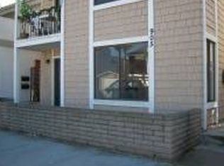 905 E Balboa Blvd APT A, Newport Beach, CA 92661