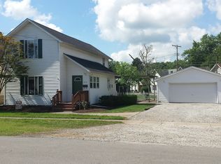 315 Berlin Rd, Huron, OH 44839