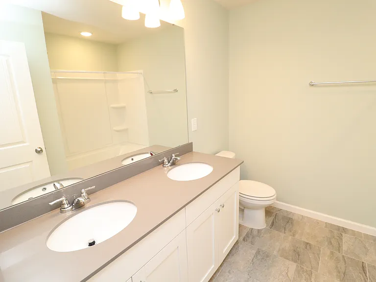 755 Amarra Dr — Photo 36