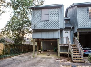 200 White St APT 1, Niceville, FL 32578