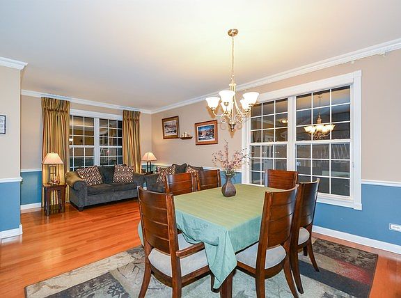 3rd image of 25036 S Abbey Ln