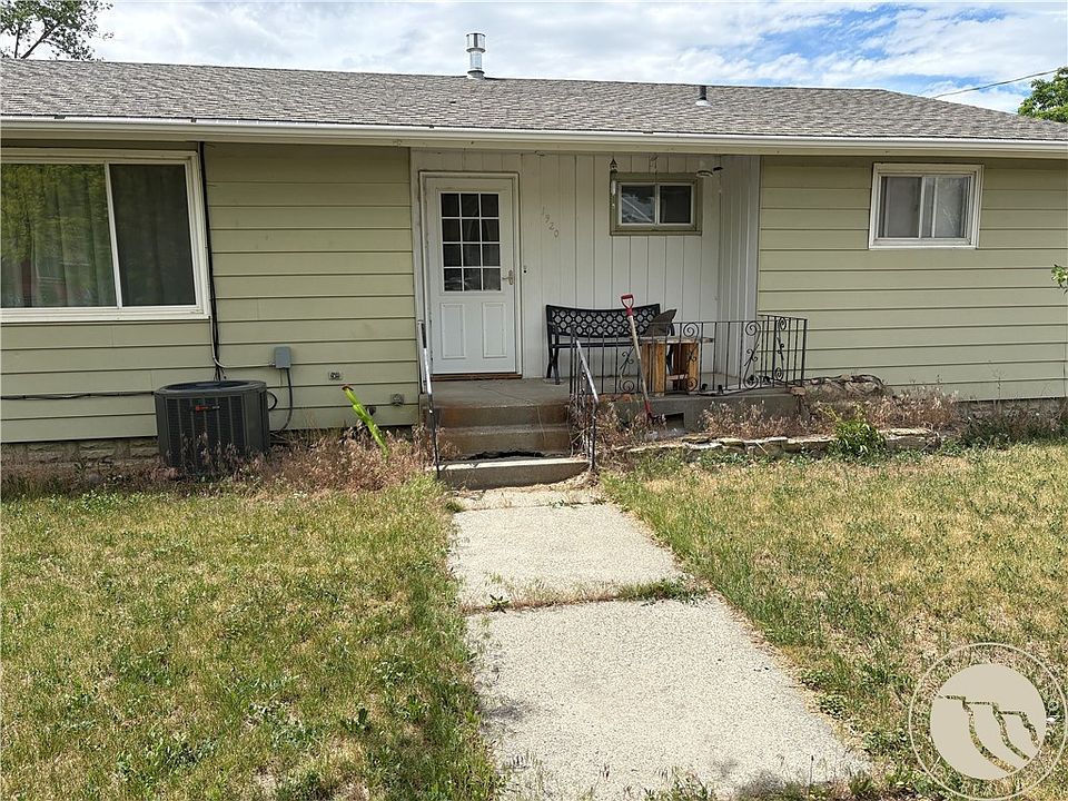 1st image of 1920 Phoebe Dr