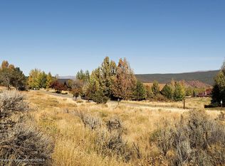 4057 Crystal Bridge Dr, Carbondale, CO 81623