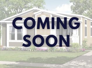 3052 N Gary St #124, New Castle, IN 47362
