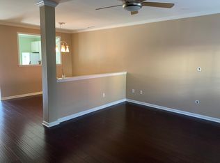 1211 Bungalow Park Dr, Apex, NC 27502