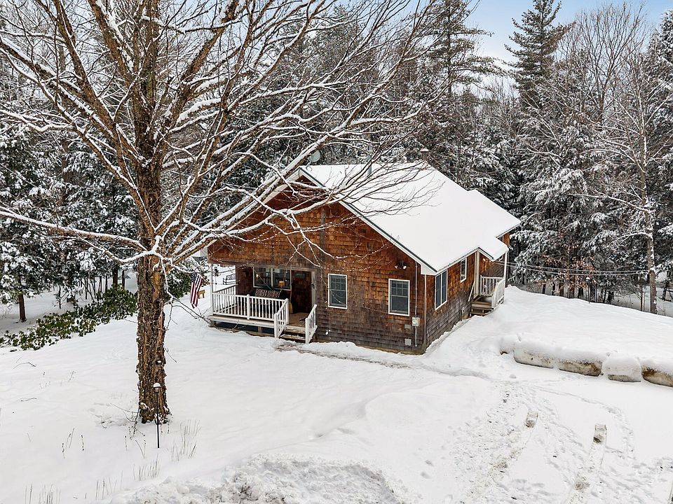 1st image of 6 Kyes Hill Road