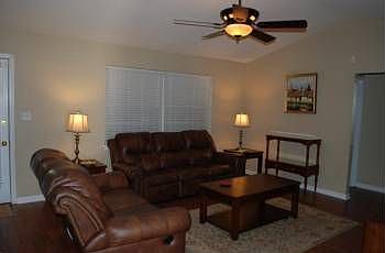 4th image of 3147 McCord Blvd