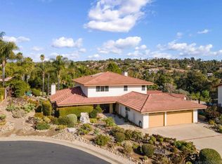 755 Willow Gln, Escondido, CA 92025