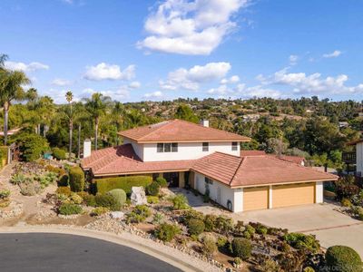 755 Willow Gln, Escondido, CA, 92025