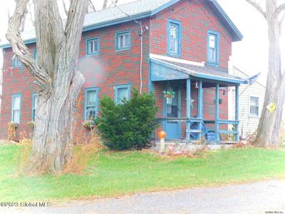 895 Thayer Road, Amsterdam, NY, 12010
