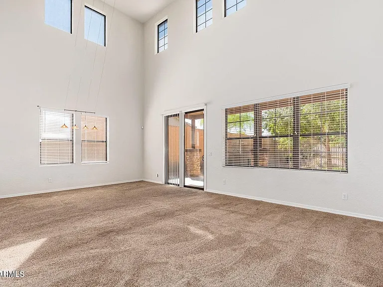 1405 W Pelican Ct — Photo 13