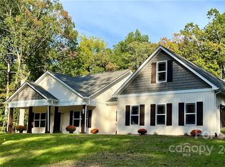 2328 Cordia Cir, Newton, NC 28658