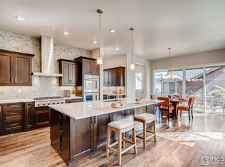 406 2nd Ave, Superior, CO 80027