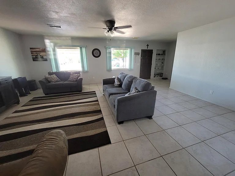 1263 N Mesquite Ln — Photo 6