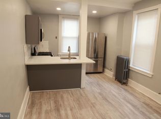 948 N 66th St, Philadelphia, PA 19151