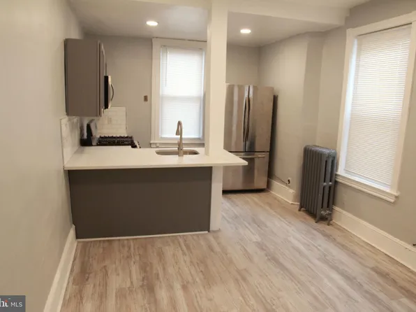 948 N 66th St, Philadelphia, PA 19151