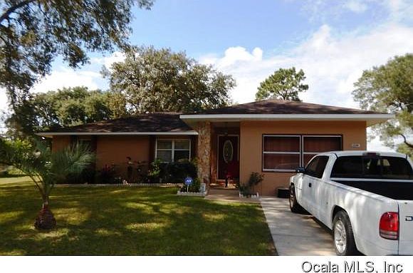 1st image of 12084 SE 97th Ct