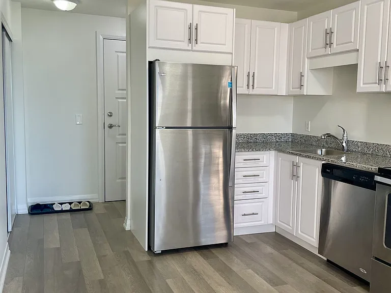 9506 Markham Rd #1110 — Photo 6
