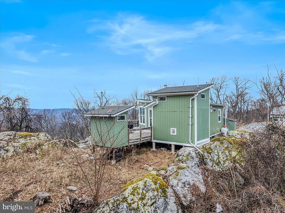 34th image of this home