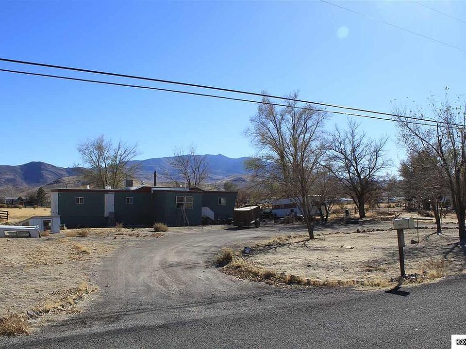 2nd image of 7057 E Highway 50