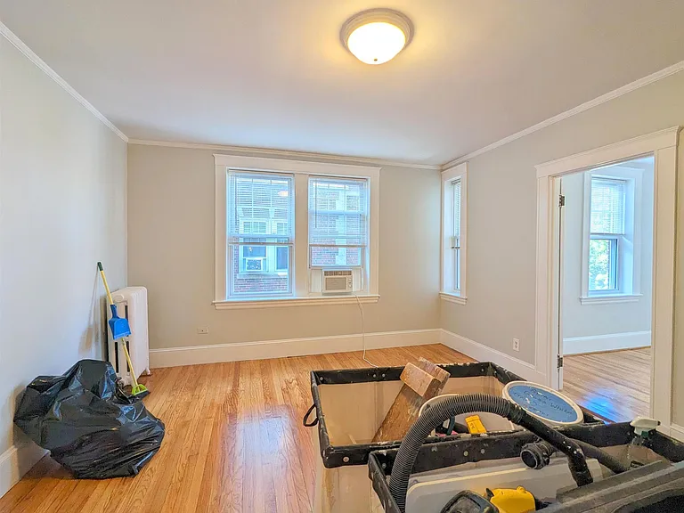 151 Summer St #1 — Photo 8