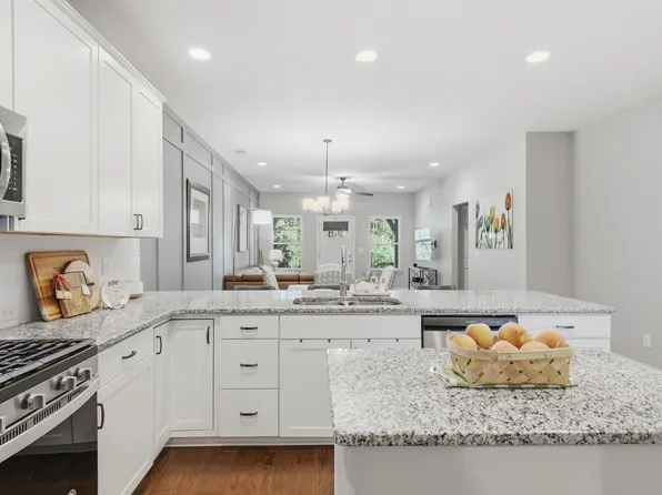 2027 Moultrie Cir, Franklin, TN 37064