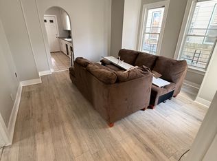 493 Winthrop Ave #2A, New Haven, CT 06511