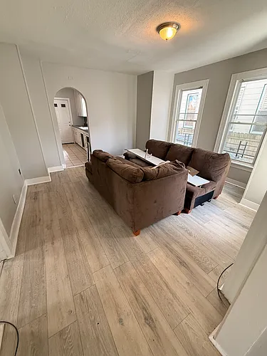 493 Winthrop Ave #2A Photo 1