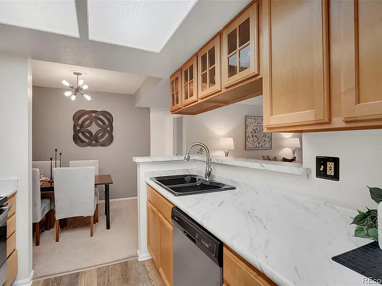 9160 E Arbor Cir #F — Photo 6