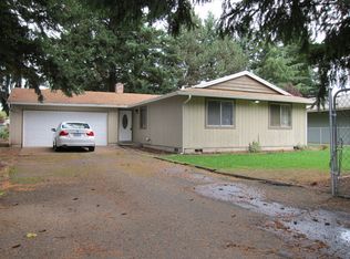 17431 SE Mill St, Portland, OR 97233