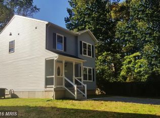 671 208th St, Pasadena, MD 21122