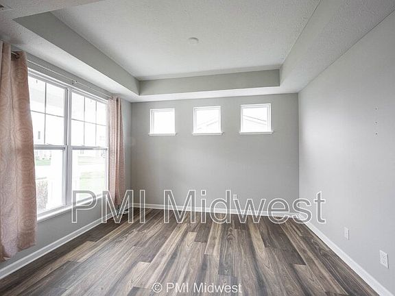 4th image of 6938 Wheatley Rd