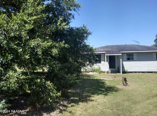 919 Cajun Dr, New Iberia, LA 70563