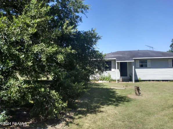 919 Cajun Dr, New Iberia, LA 70563