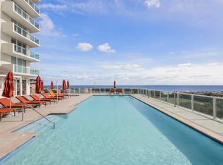 Hotel Arya, Miami, FL 33133