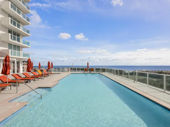 2889 McFarlane Rd #1512, Miami, FL 33133