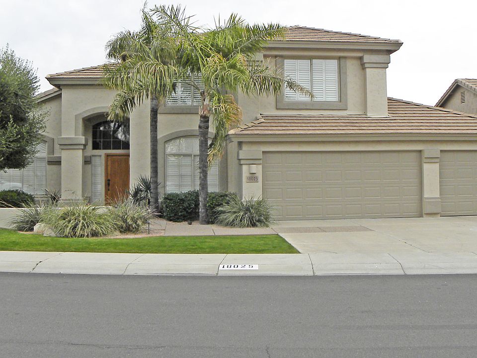 1st image of 18025 N 51st Way