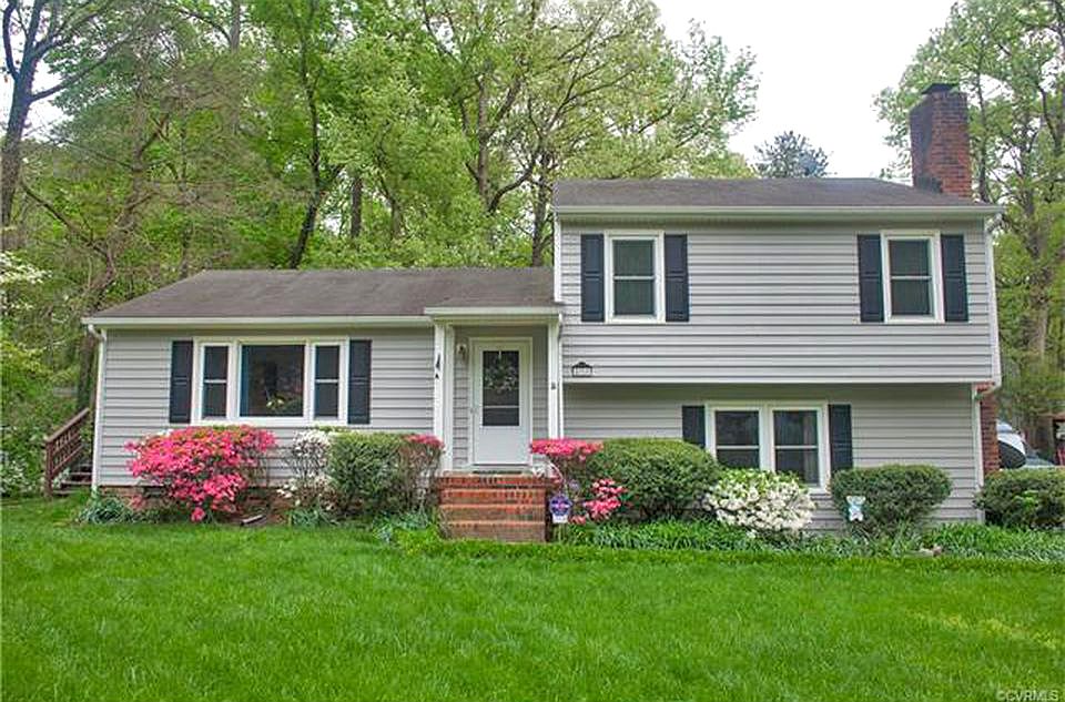1st image of 2319 Pathfinder Cir