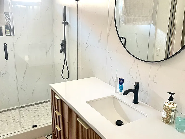 4988 Hidden Dune Ct — Photo 17