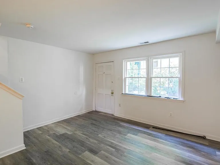 2304 Naudain St #D — Photo 3